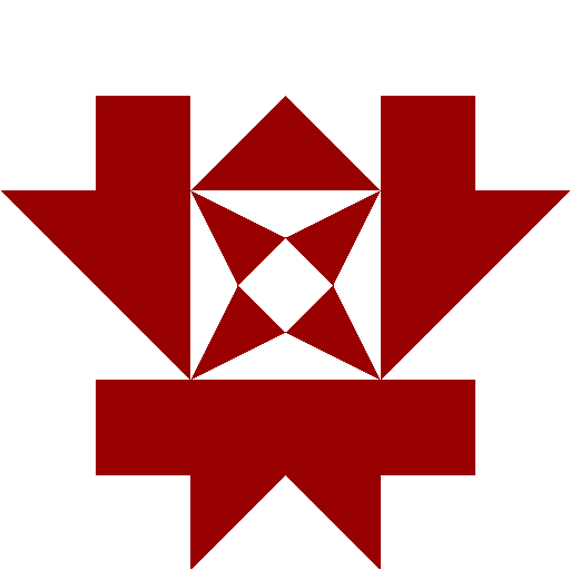 online-testing-for-adhd1057/online-test-for-adhd-adults1996