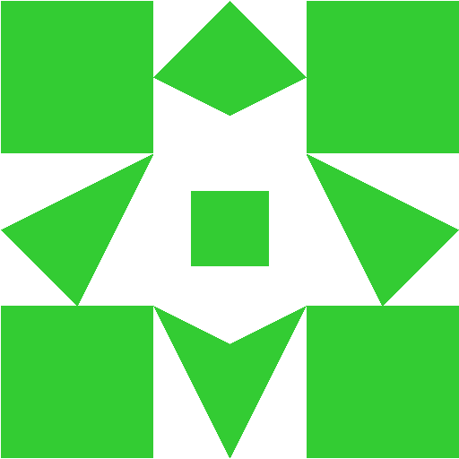 refrigerator-chest0122/chest-freezer6935