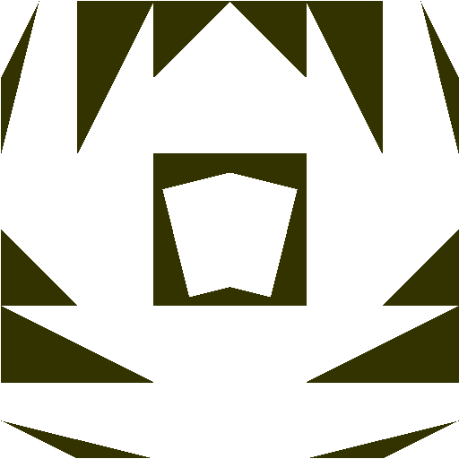 window-hinge-repair-techniques4216/7578commercial-window-hinge-repairs