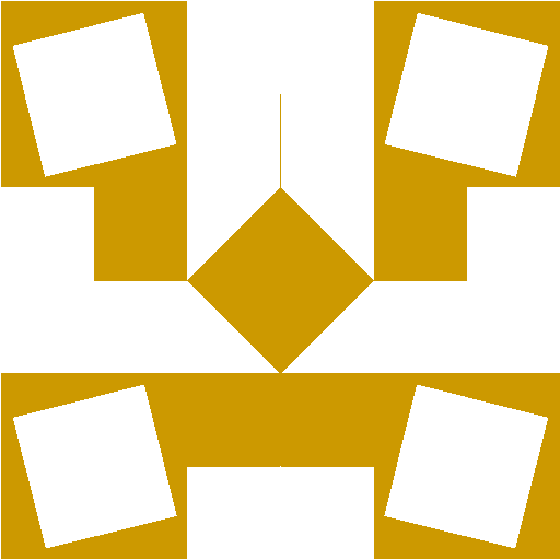 small-folding-wheelchair8003/lightweight-folding-wheelchair4748