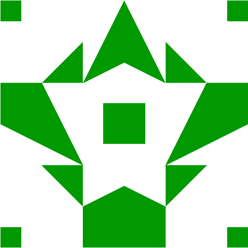 where-to-buy-fridge2011/9772best-fridge-sales