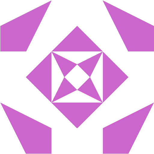 railroad-settlement-stomach-cancer0357/toxic-substances-in-railroads1586