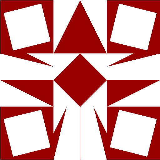 induktionskochfeld-kaufen8460/isabelle2020