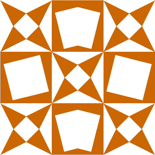 car-key-programming-milton-keynes8416/www.armandomellema.top3715