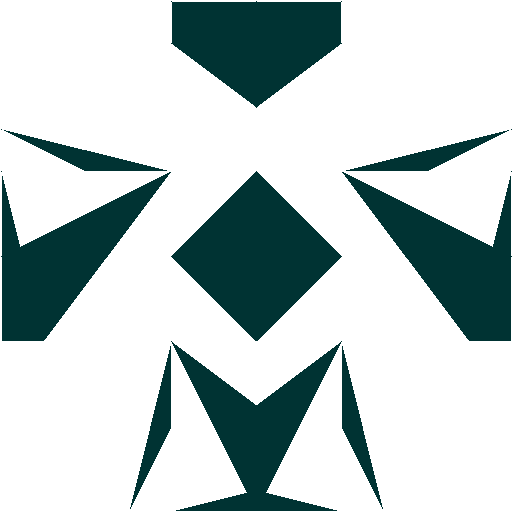 bifold-door-repair-expertise2225/8785525