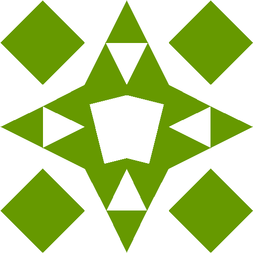 online-adhd-test7646/adult-adhd-symptoms-test2017