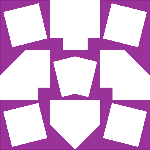 best-private-adhd-assessment-uk3148/wilmer1997