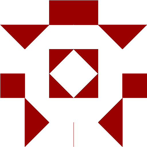 auto-smart-key9083/smart-car-key-programmer5755