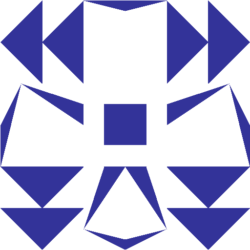 transport-walker7830/easy-maneuver-walker5418