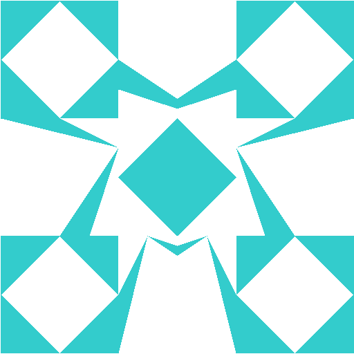 upvc-door-replacement2562/steven2009