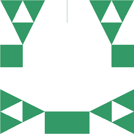 amitriptyline-online-legit-source4224/1077254