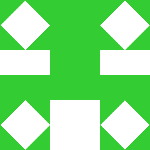 bohrmaschine-vergleich7750/bohrmaschinen5471