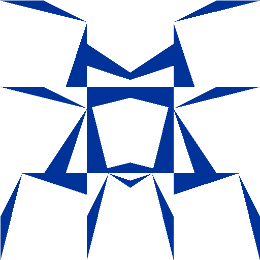 seat-ibiza-key-fob1209/5655556