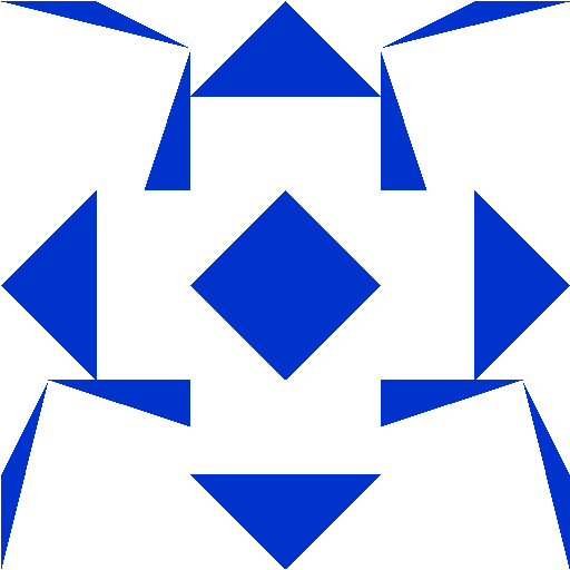 fordsparekey2391/ford-car-keys-replacement2017