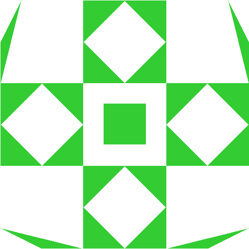 cheap-pushchairs7131/double-pushchair1997