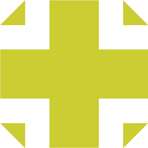 de-longhi-coffee0378/www.demilked.com3326