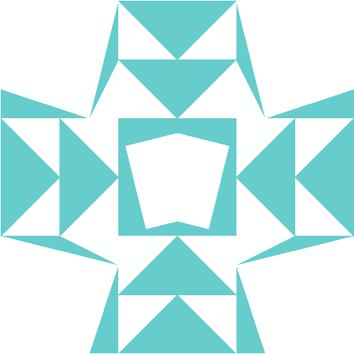 private-psychiatry-near-me22624303/psychiatrists-private1997