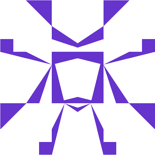 tassimo-coffee-maker-uk1381/6443tassimo-coffee-maker