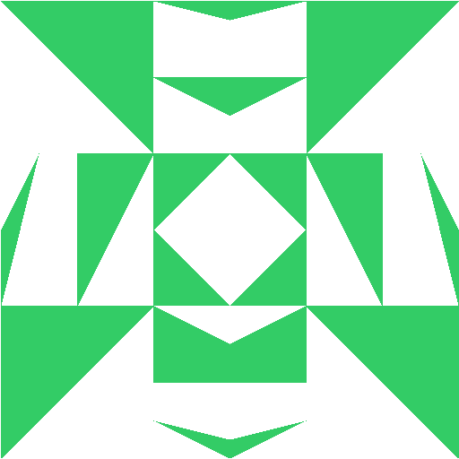 replacement-key-for-honda-civic0206/tabitha1986