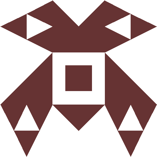 fiat-500-replacement-key-fob8861/fiat-key-replacement-cost6827