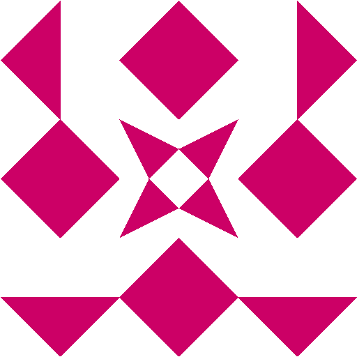 skoda-keys-cut4905/3985034