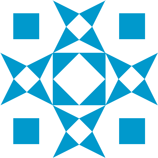 repairing-upvc-doors6906/elias2016