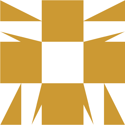 adults-bunk-bed5199/shavonne1987