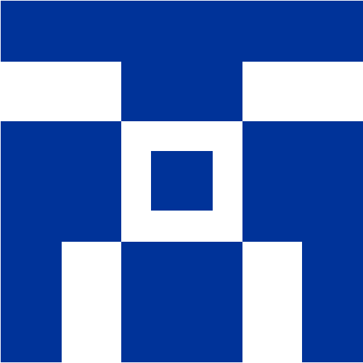 home-treadmill-with-incline0592/1860fold-away-treadmill-with-incline