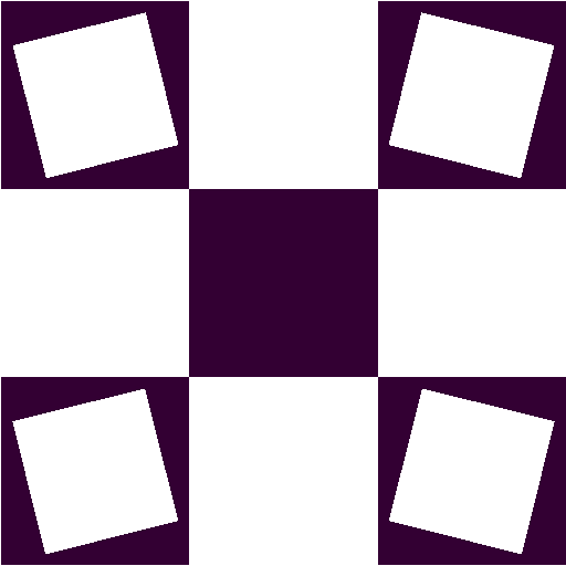 cheap-sofas3110/cheap-sofas2460