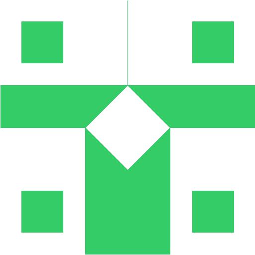 vauxhall-meriva-key-replacement0614/3450845