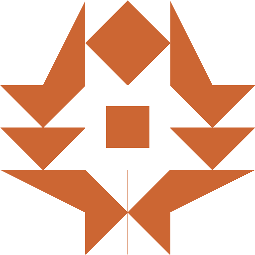 coffee-machine-dolce-gusto9837/8632064