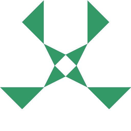 doors-repairs-near-me4228/6007393