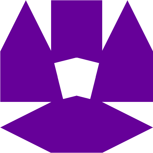 private-diagnosis-adhd0083/3741760