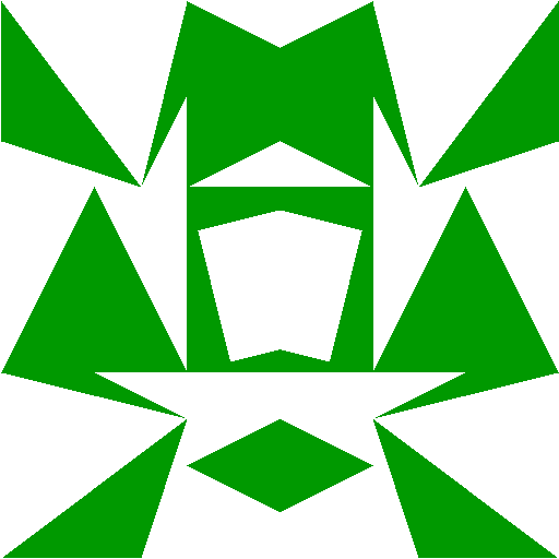 hyundai-tucson-key-replacement2300/5703hyundai-car-key-replacement