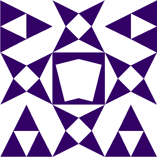 upvc-door-fixing5023/consuelo2019