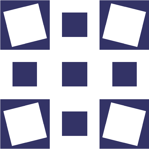 bifold-door-track-adjustment5699/9725bifold-door-contractors