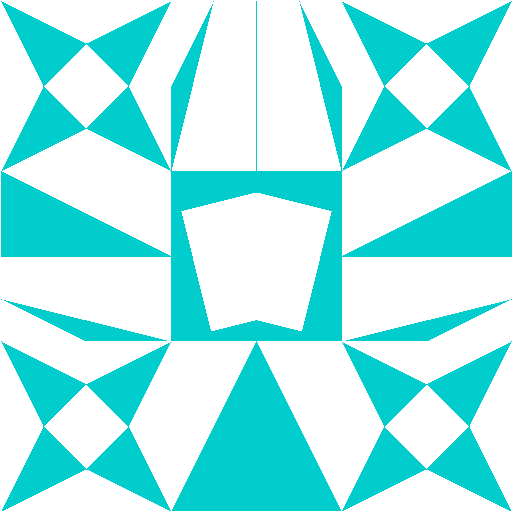 buy-counterfeit-cash5359/buy-fake-inr1988