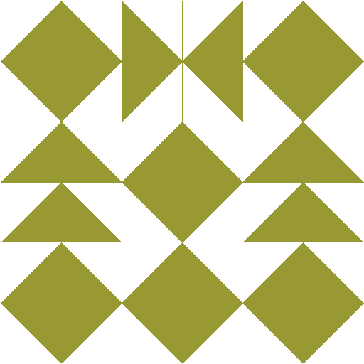 replace-nissan-key4013/3005541