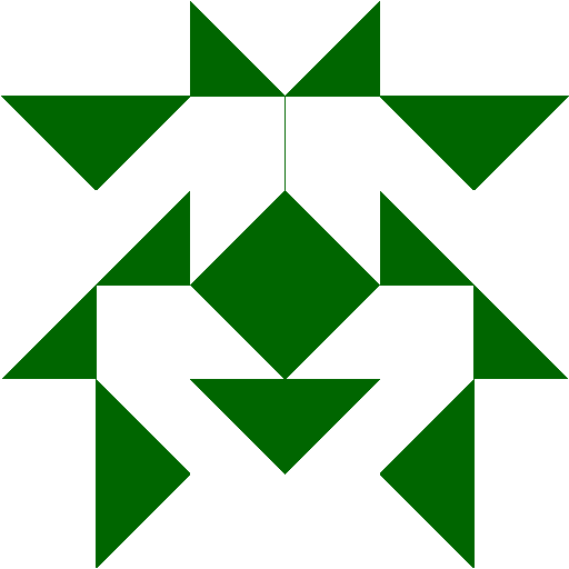 volvo-v40-key-replacement-cost2483/cecelia2014