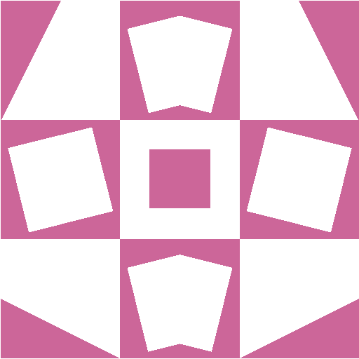 bifold-door-panel-replacement6801/5423984