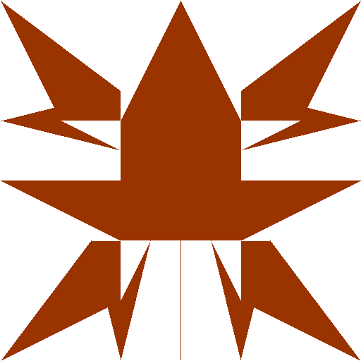 top-rated-cots5766/3214baby-beds