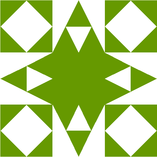 programme-car-key1604/8648164