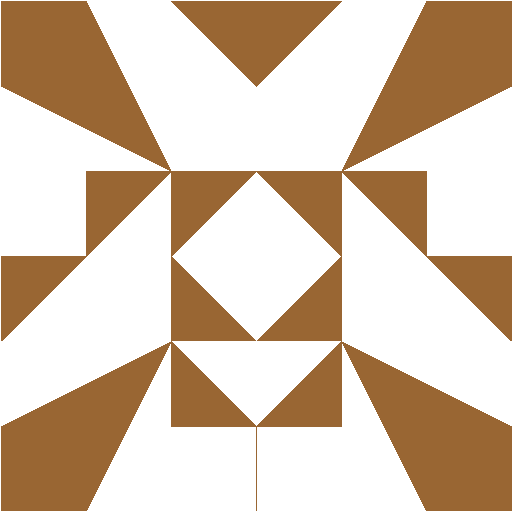 replacementfordcarkeys2455/replacement-ford-key-fob2135