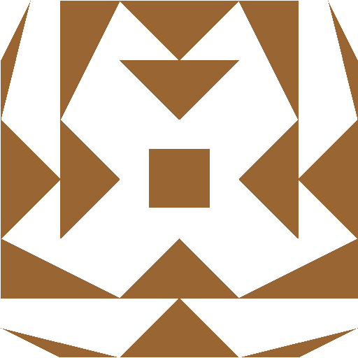 best-self-emptying-robot-vacuums3517/jacelyn2004