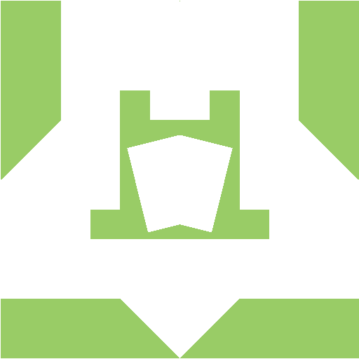 best-places-to-buy-couches7181/second-hand-couches-for-sale2593