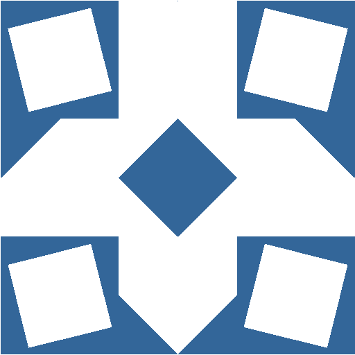 stroller-3-wheels4045/three-wheel-pushchairs4312