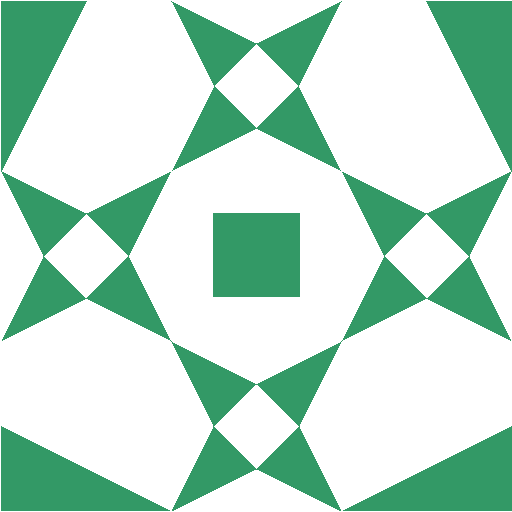 testdaf-verifizieren5720/9210838