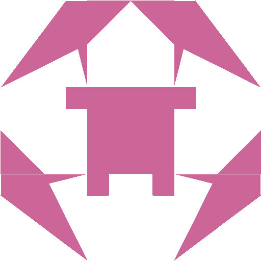 bifold-door-repair-cost7395/9831786