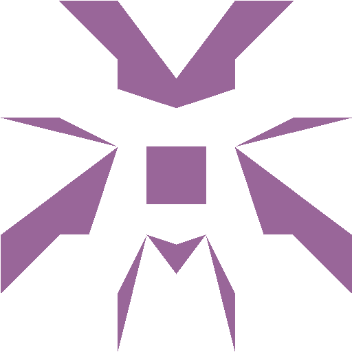 robot-pet-hair-vacuum8684/4213884