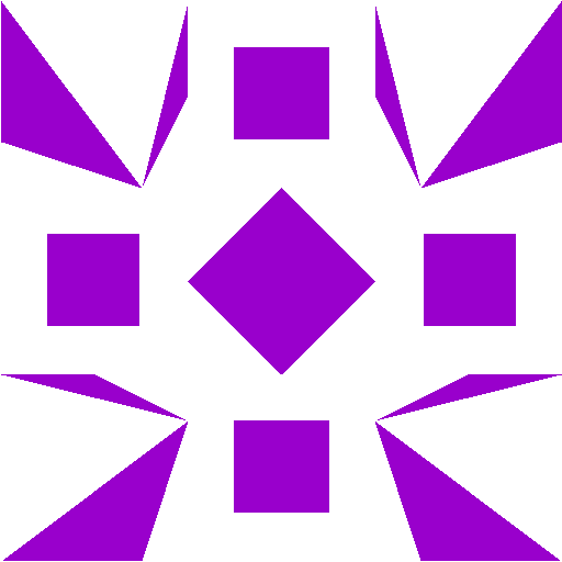 panel-refurbishment-services8740/8589upvc-panel-experts